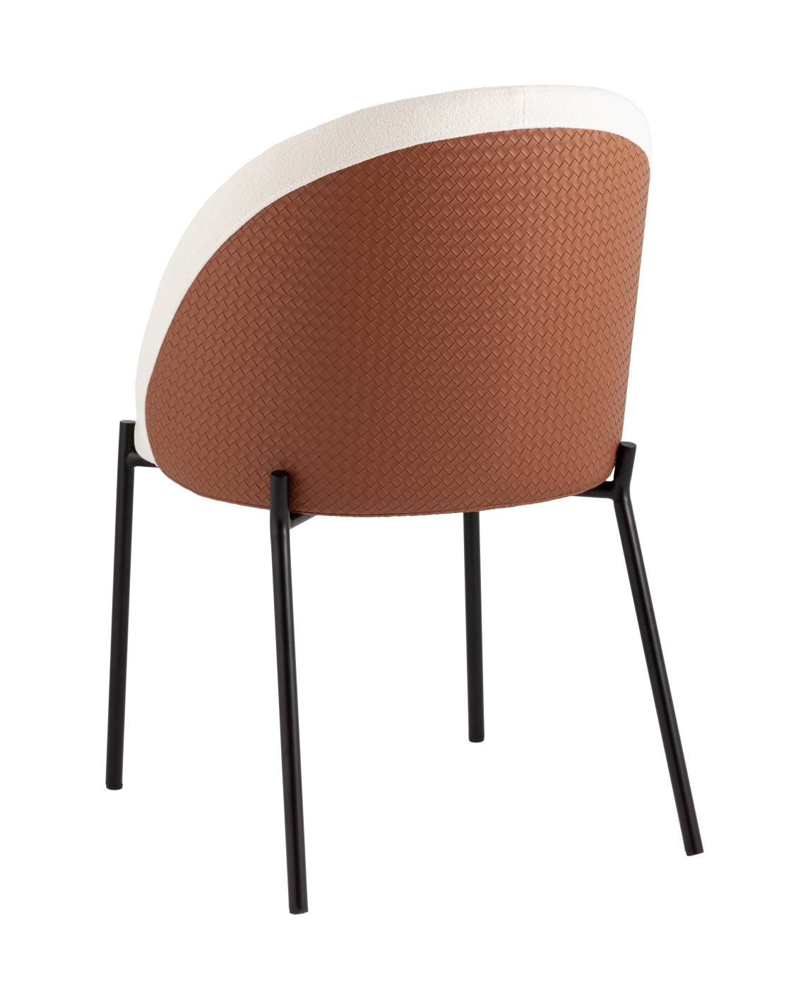 Обеденный стул Stool Group Adelinde УТ000039297