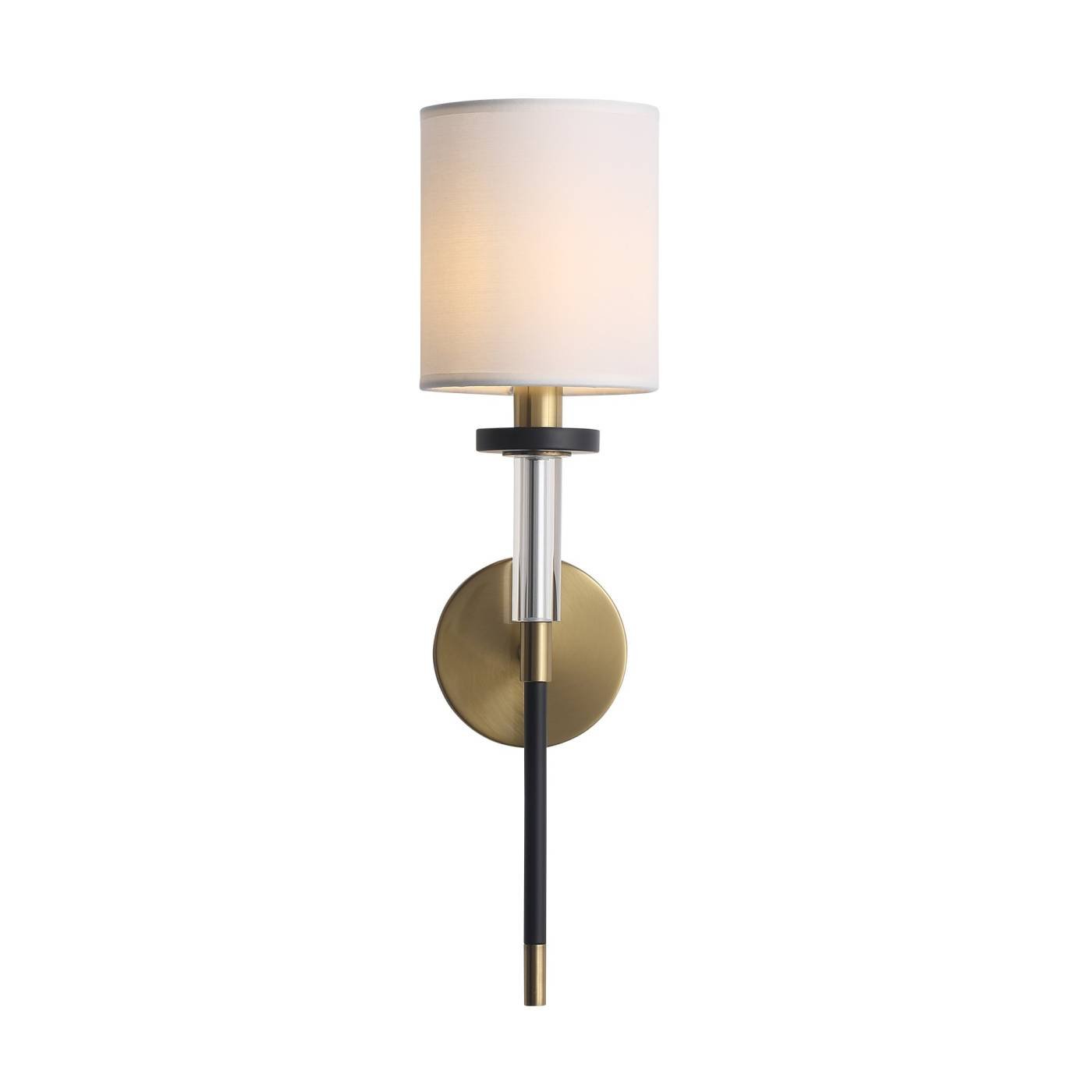 Бра настенное Веритас ST Luce SL1404.301.01