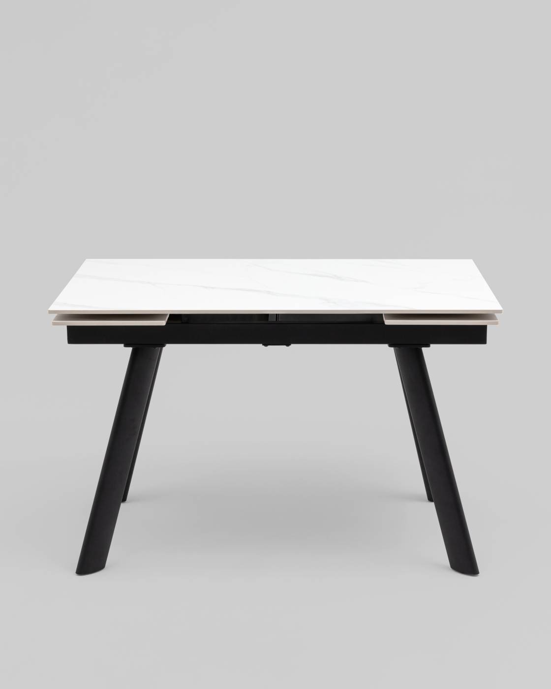 Кухонный стол Stool Group vd-ned-sms DUAL