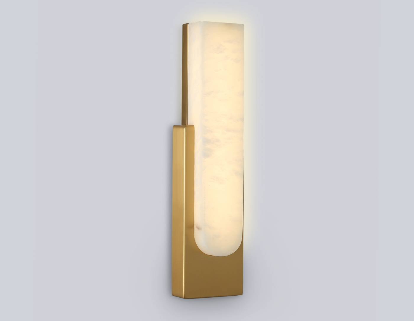 LH53697 Настенный светильник Ceramo Modern Ambrella LH53697