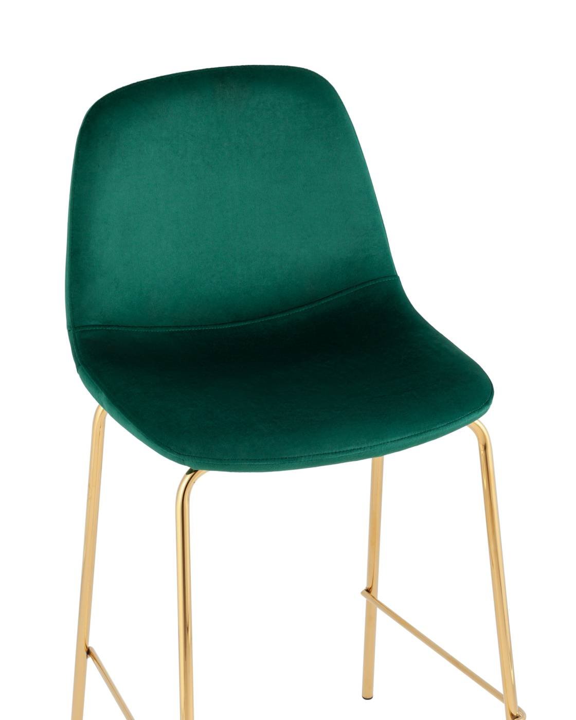 УТ000038453 Комплект стульев Stool Group УТ000038453