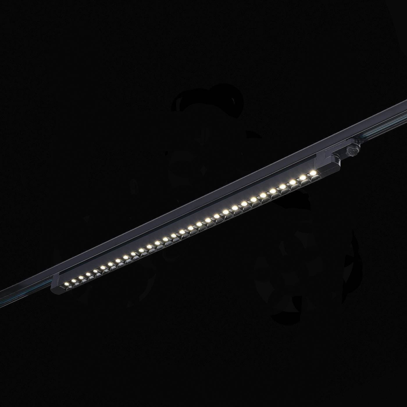 ST662.446.30 Трековый светильник ST Luce Functional ST662.446.30