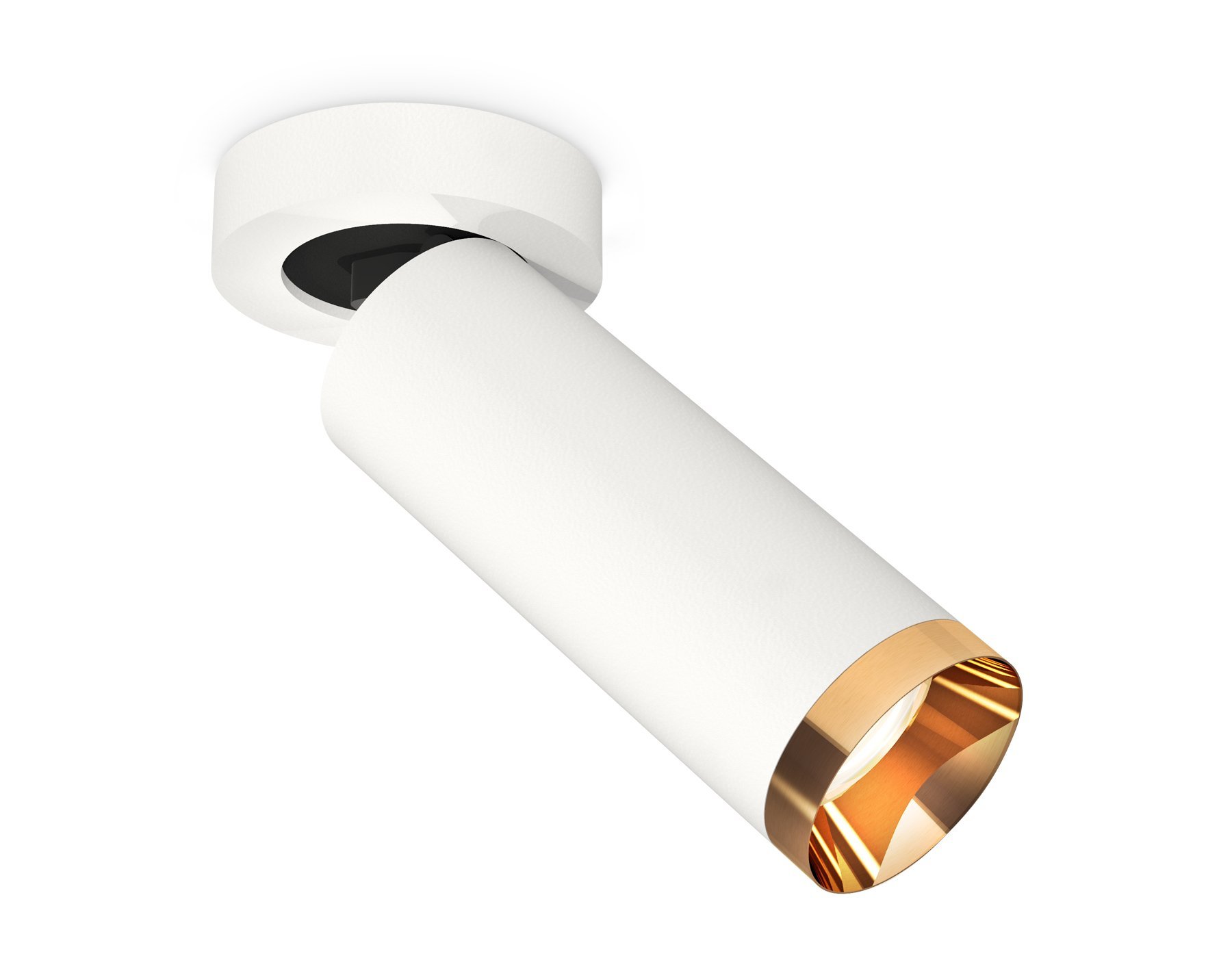 XM6342204 Накладной светильник Ambrella Techno XM6342204