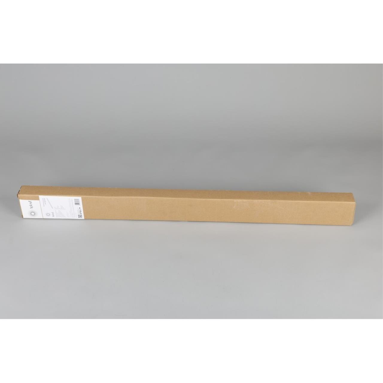 APL.0201.10.30 Трековый светильник Magnetic track 220 Aployt APL.0201.10.30