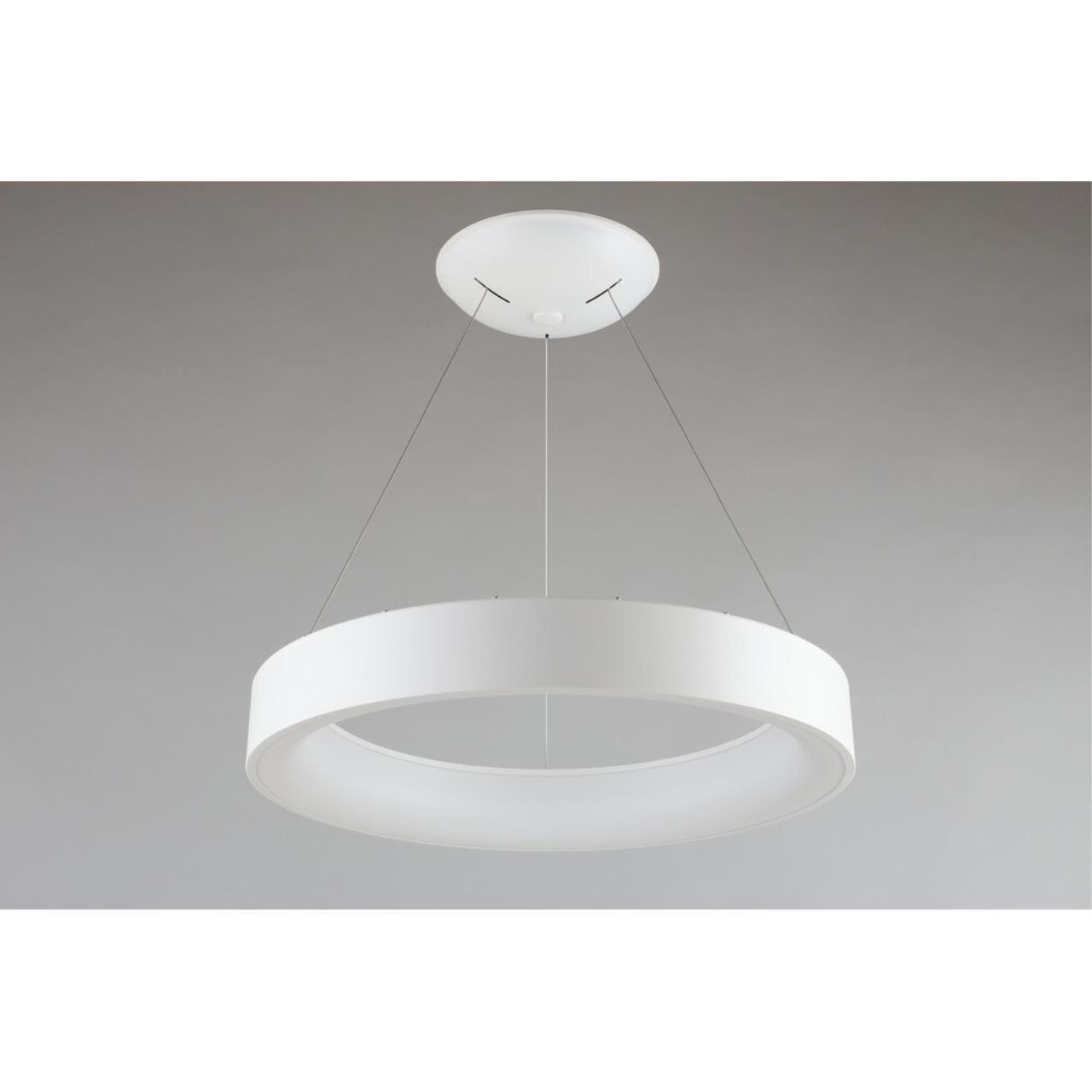 Подвесная люстра Aployt Michell APL.052.03.60