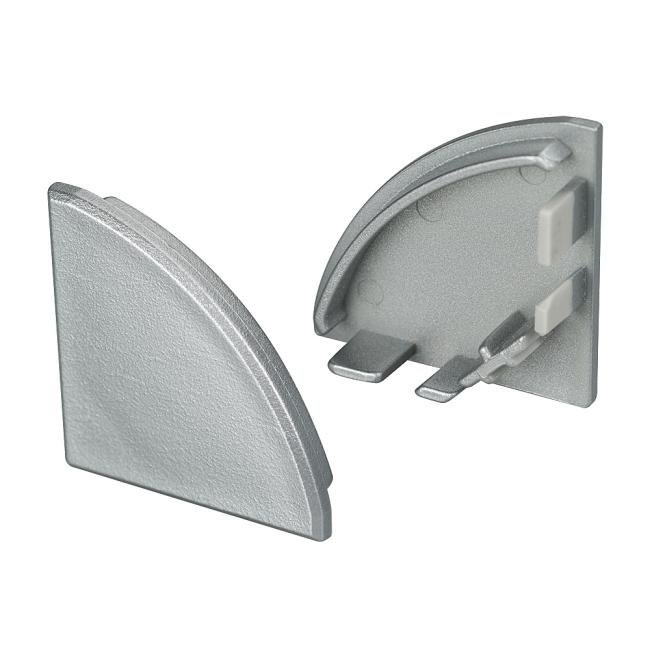 Заглушка Arlight 026200