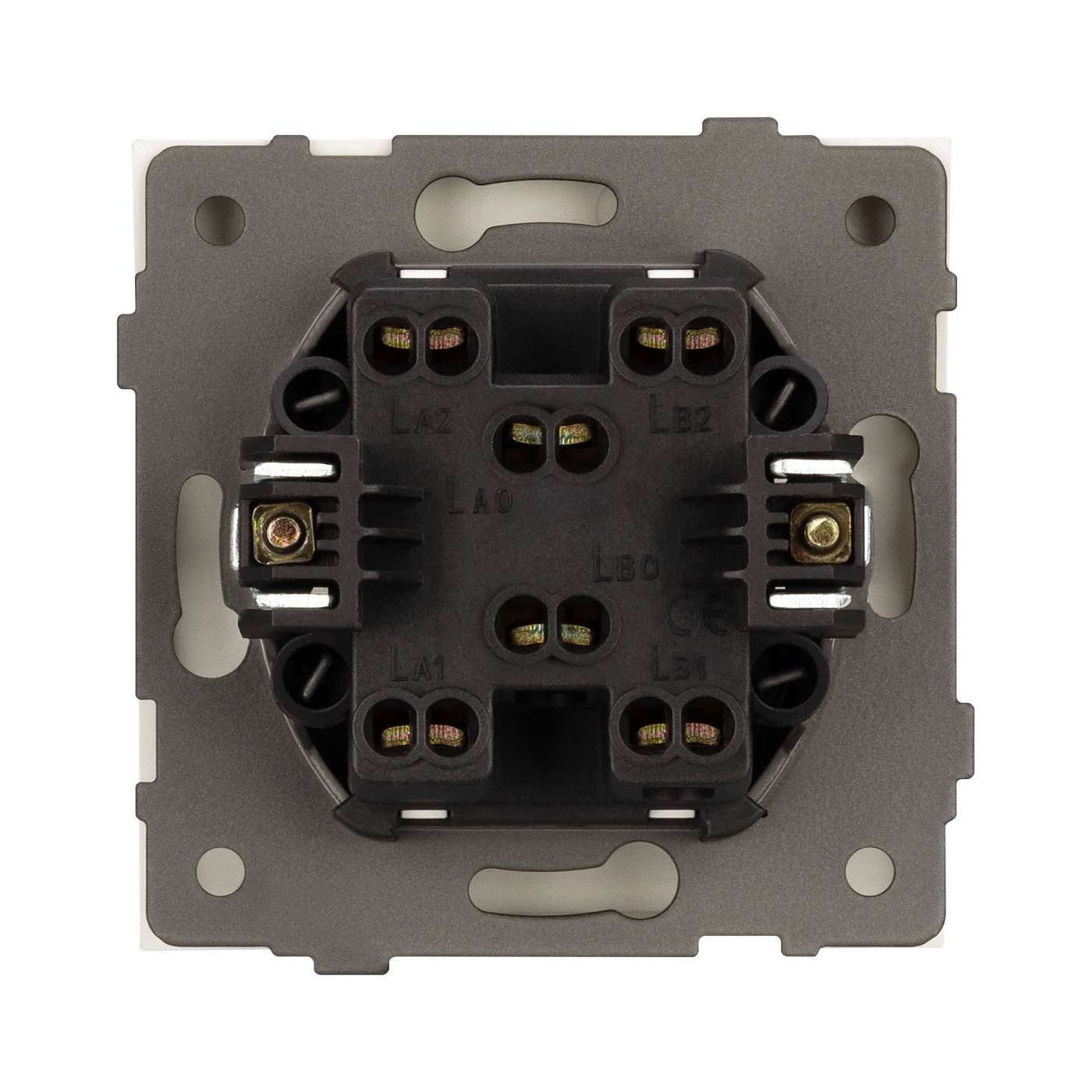 Выключатель Arlight 054572