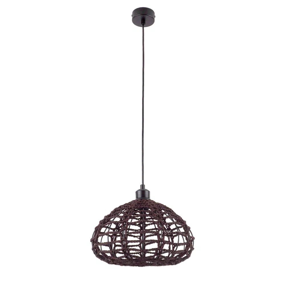 Подвесной светильник Cord LightHall LH032099