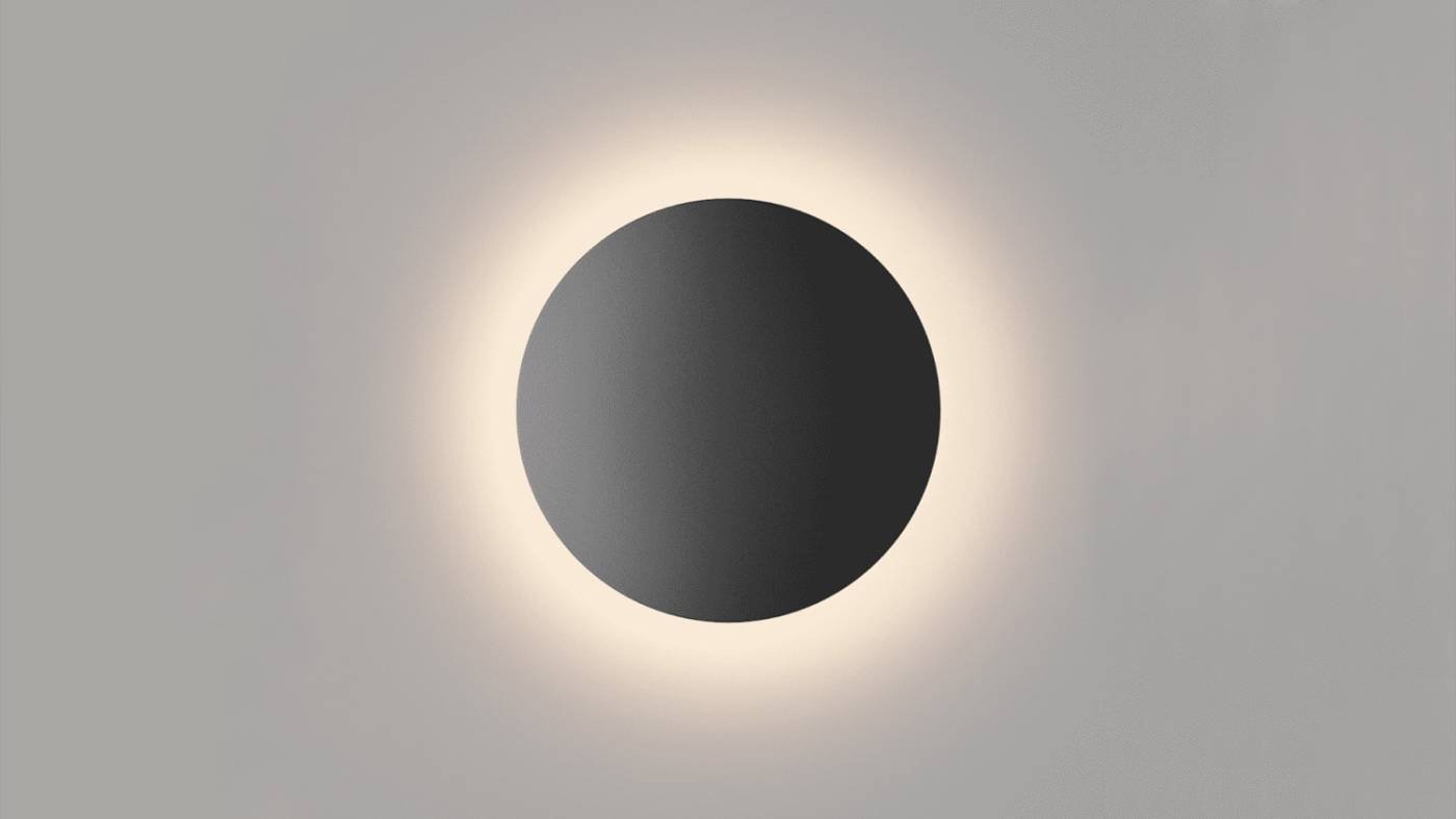 LW-A0137B-BL-WW Уличный настенный светильник SWG DesignLed JY LW-A0137B-BL-WW