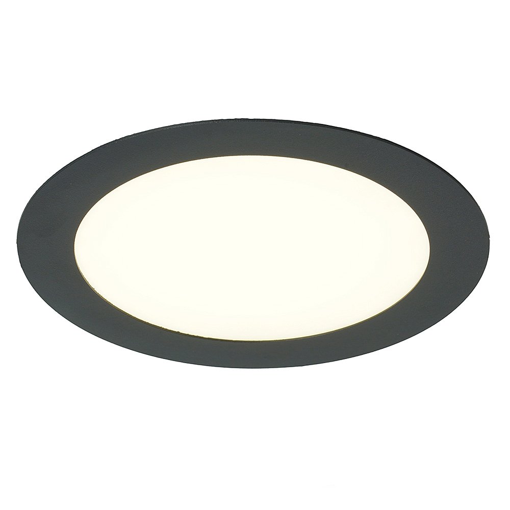 Встраиваемый светильник Feron AL500 51617