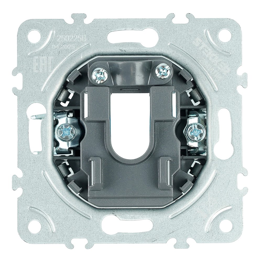 Кабельный вывод (механизм) Stekker Эмили 50221