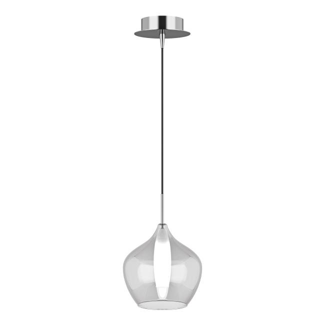803041 Светильник подвесной Lightstar Pentola 803041
