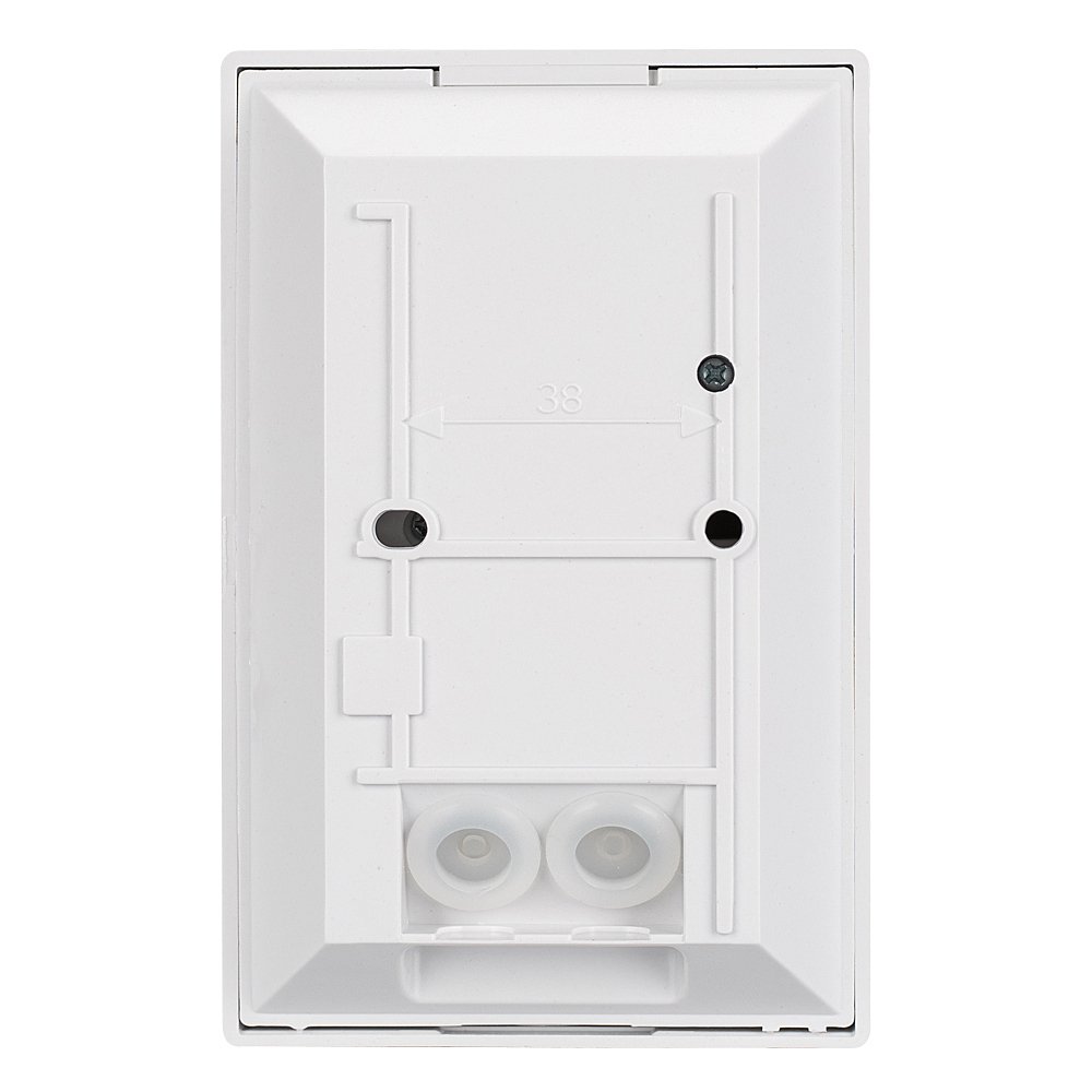 027871(1) Датчик движения Arlight Nave 027871(1)