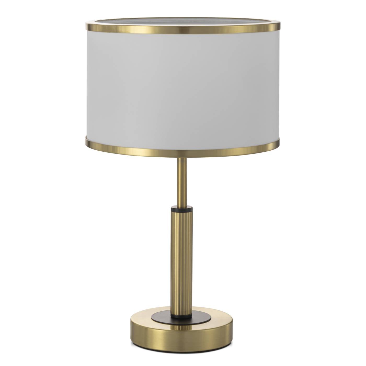 CL421813 Настольная лампа Citilux Alton CL421813
