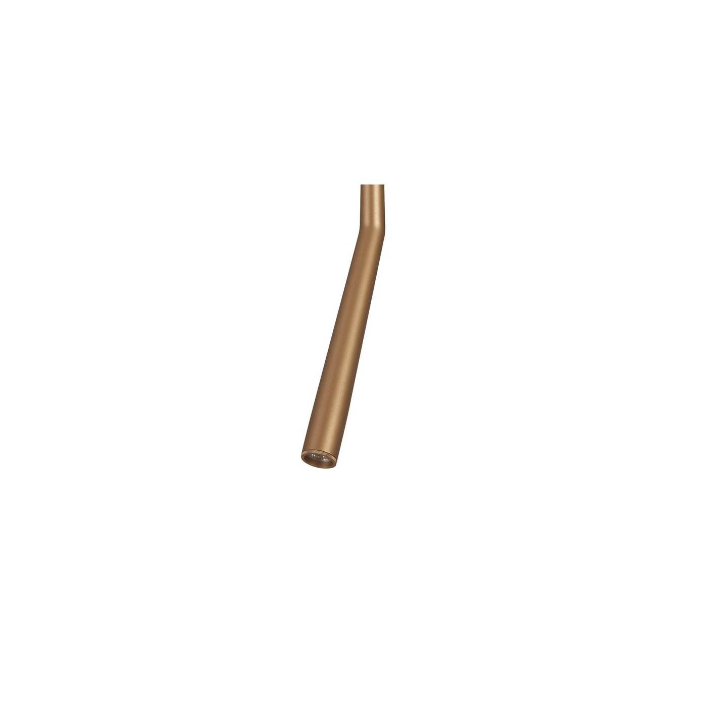 Подвесной светильник BOOMERANG Mantra 9356+9245 (1L)