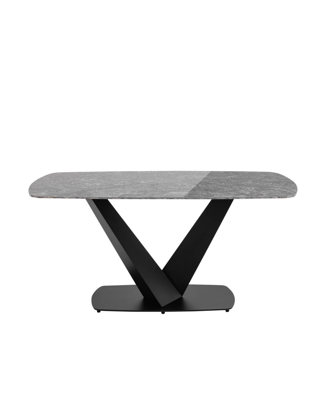 Кухонный стол Stool Group Аврора УТ000036908