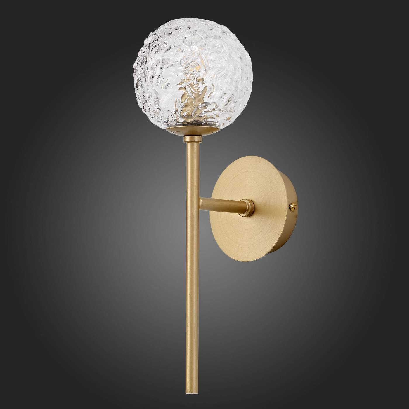 SL1152.201.01 Настенное бра ST Luce Arcobalino SL1152.201.01