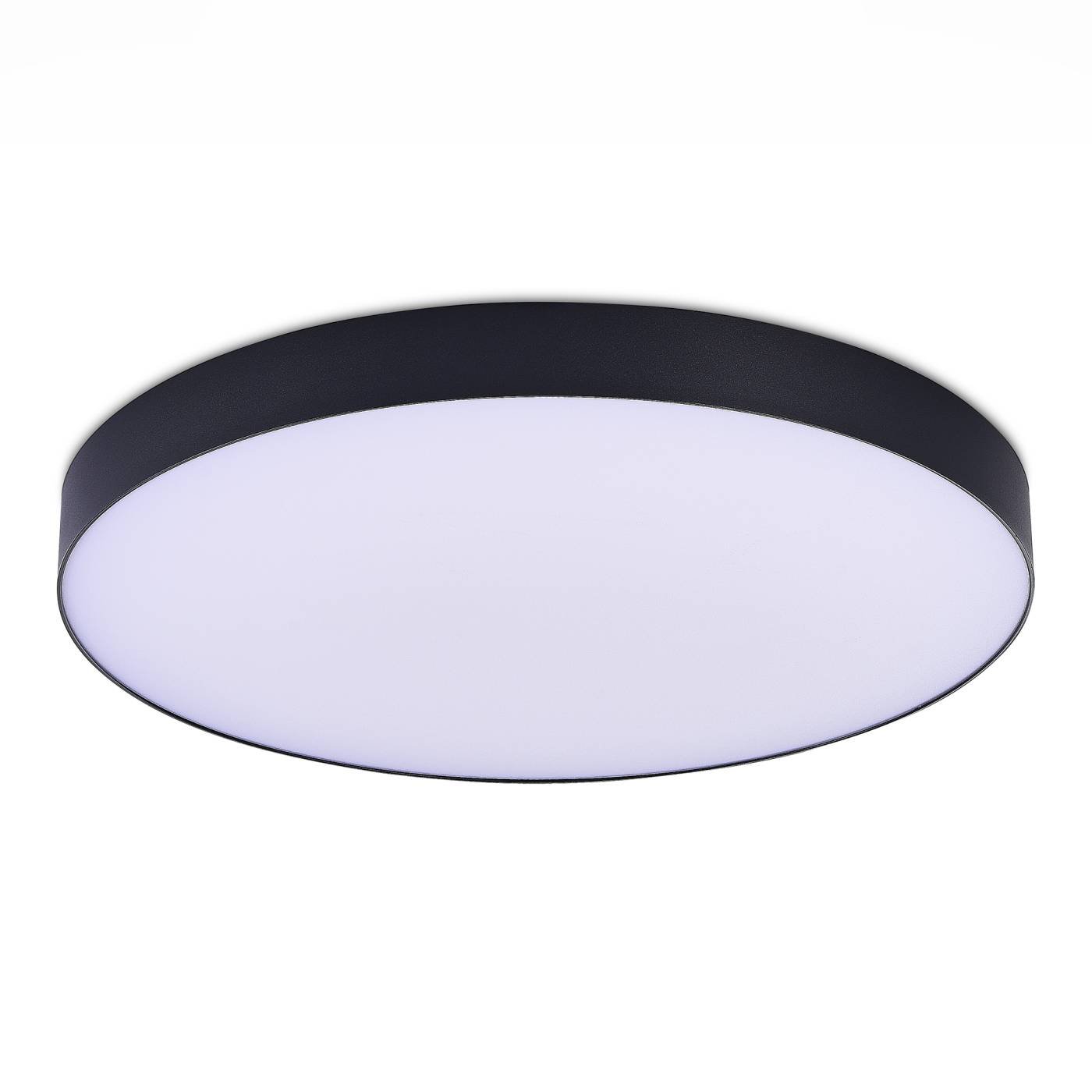 ST606.442.96 Светильник потолочный ST Luce ST606.442.96