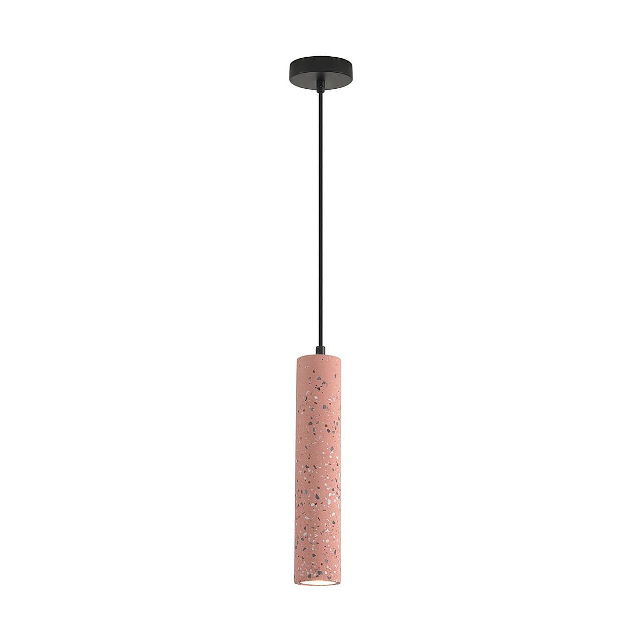Светильник подвесной Lumion Shamarel 8355/1A