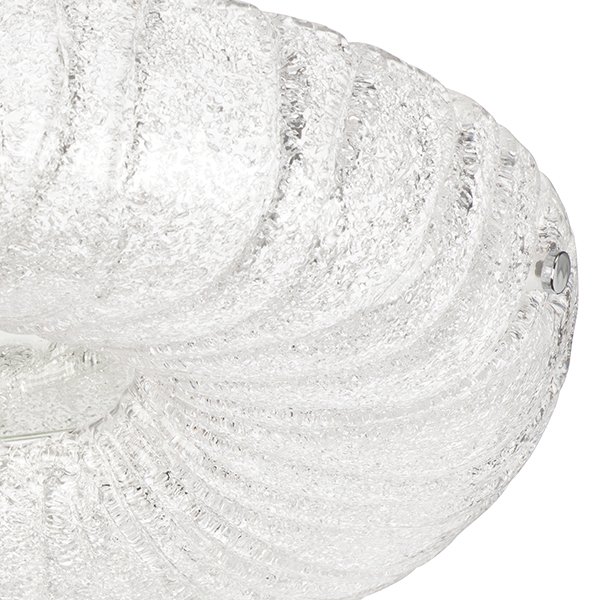 Потолочная люстра Lightstar Zucche 820360