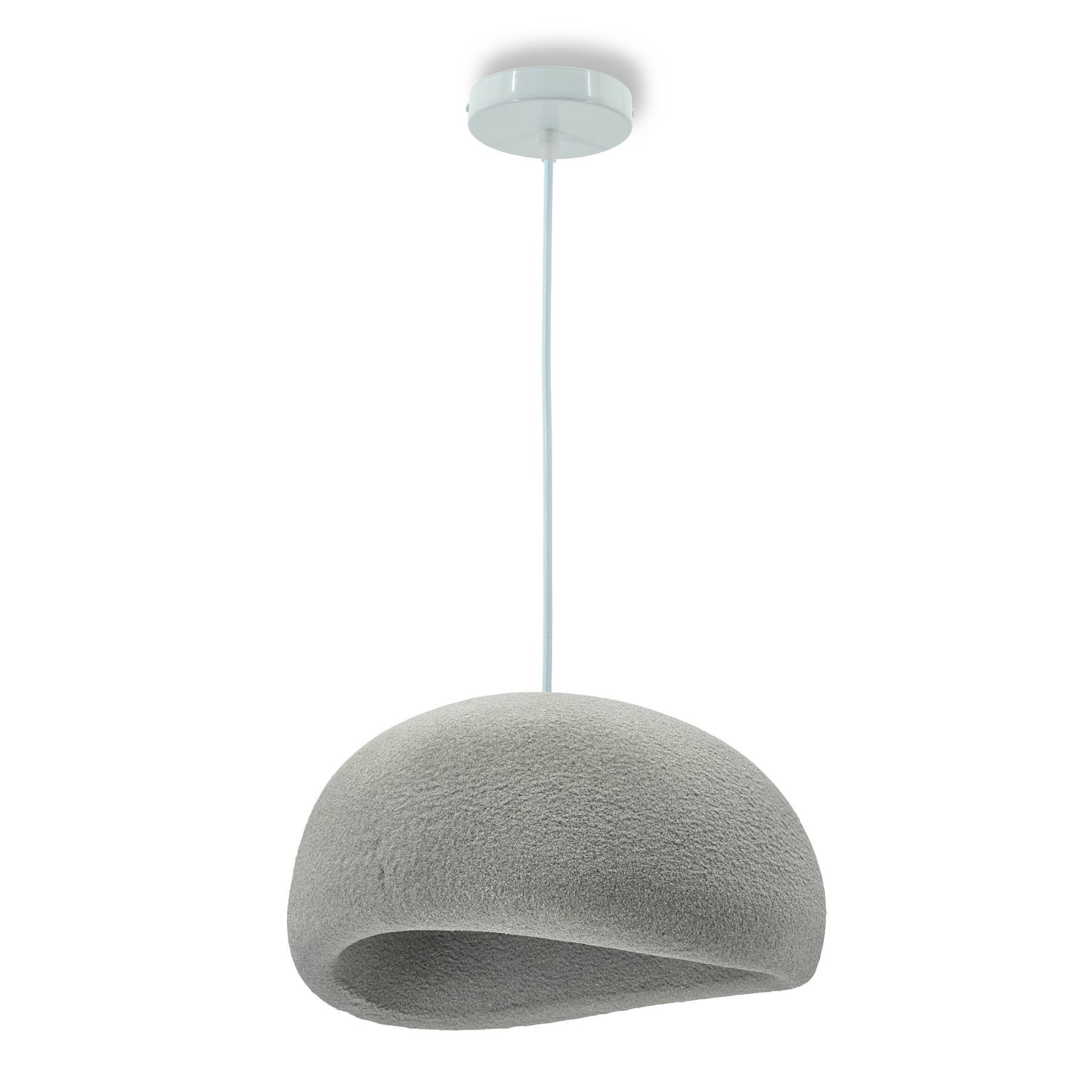 LE206L-600S Светильник подвесной LIGHTERA Stone LE206L-600S