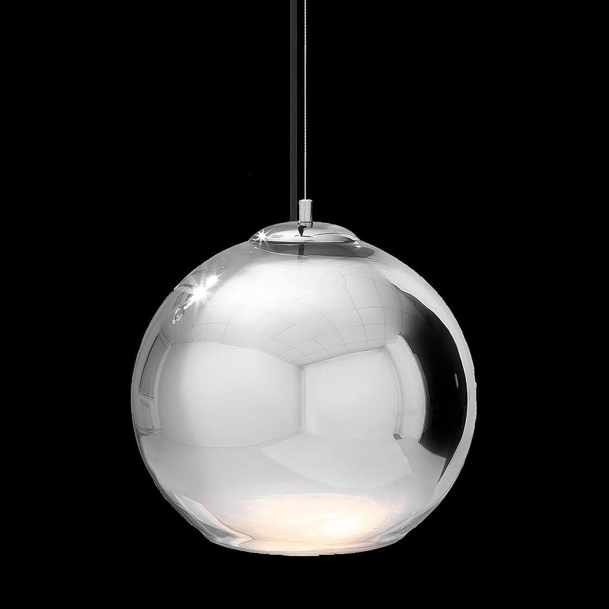 LOFT2026-E Светильник подвесной Loft It Copper Shade LOFT2026-E