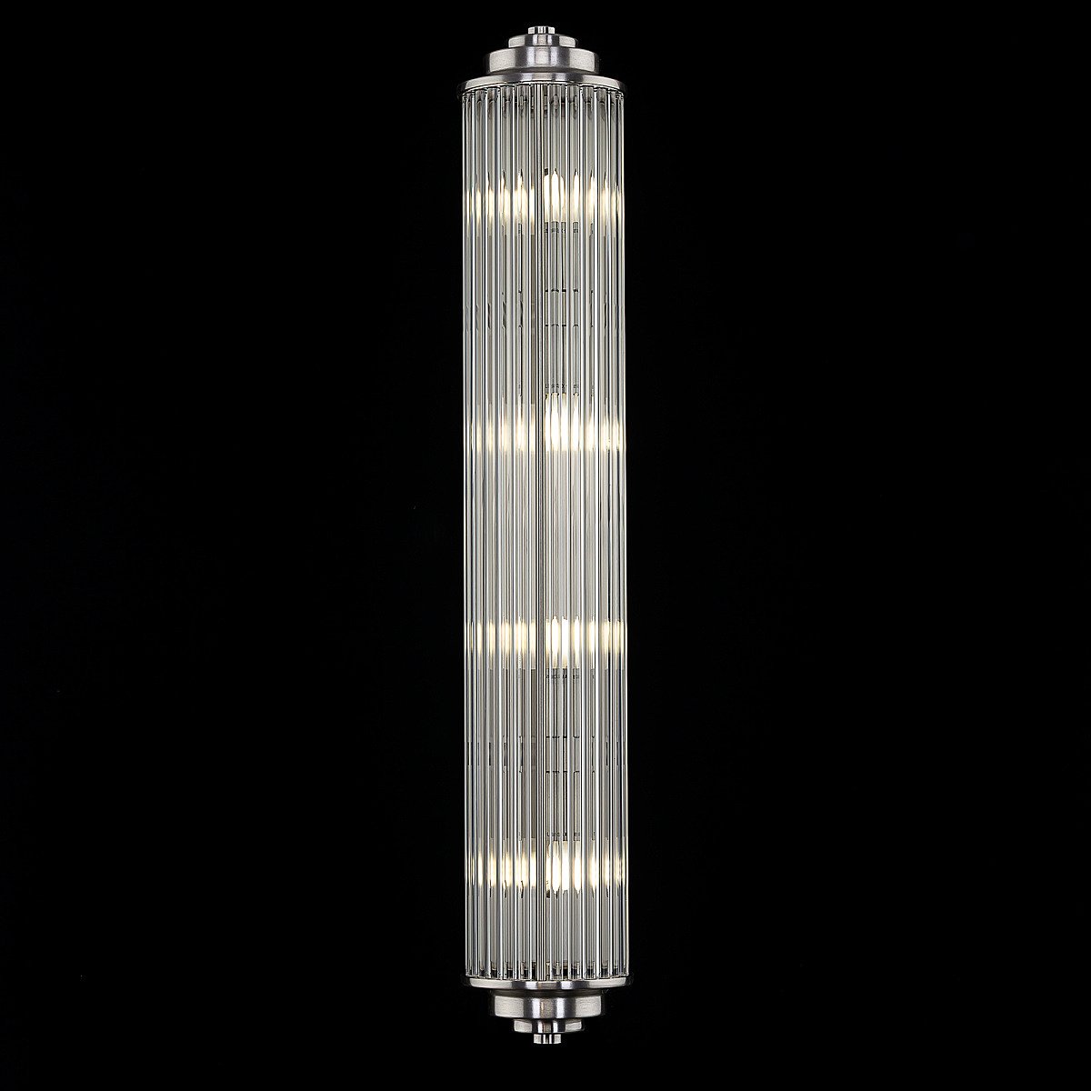 Настенный светильник Citilux Verdon CL448021