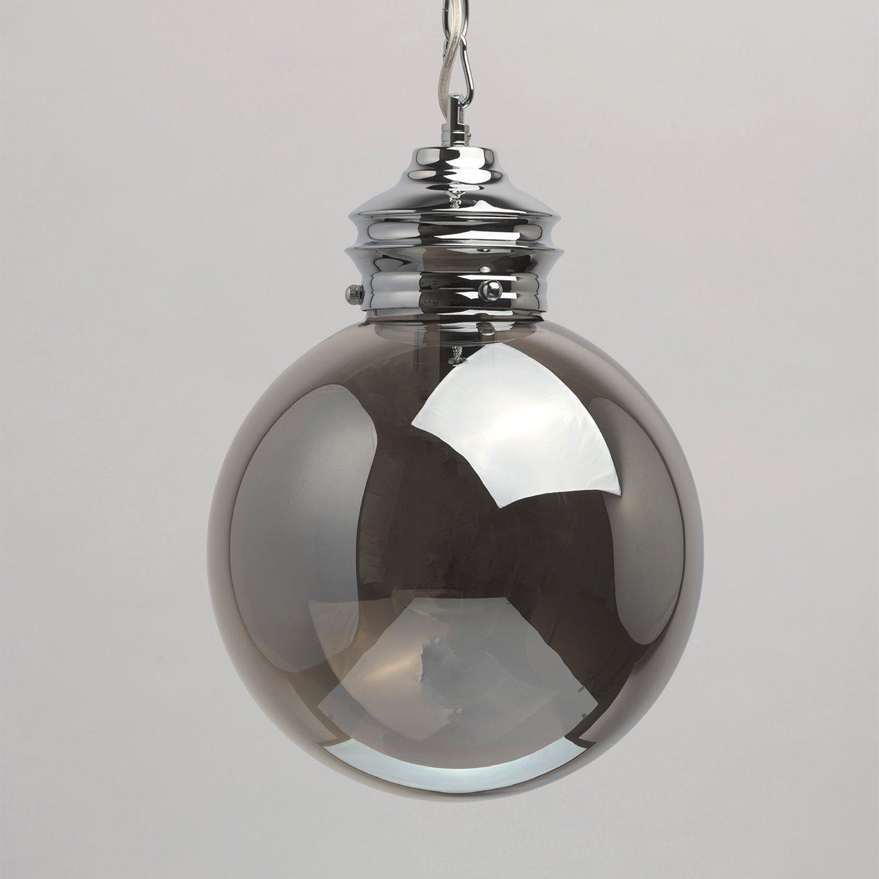 Светильник подвесной MW Light Кьянти 720010201