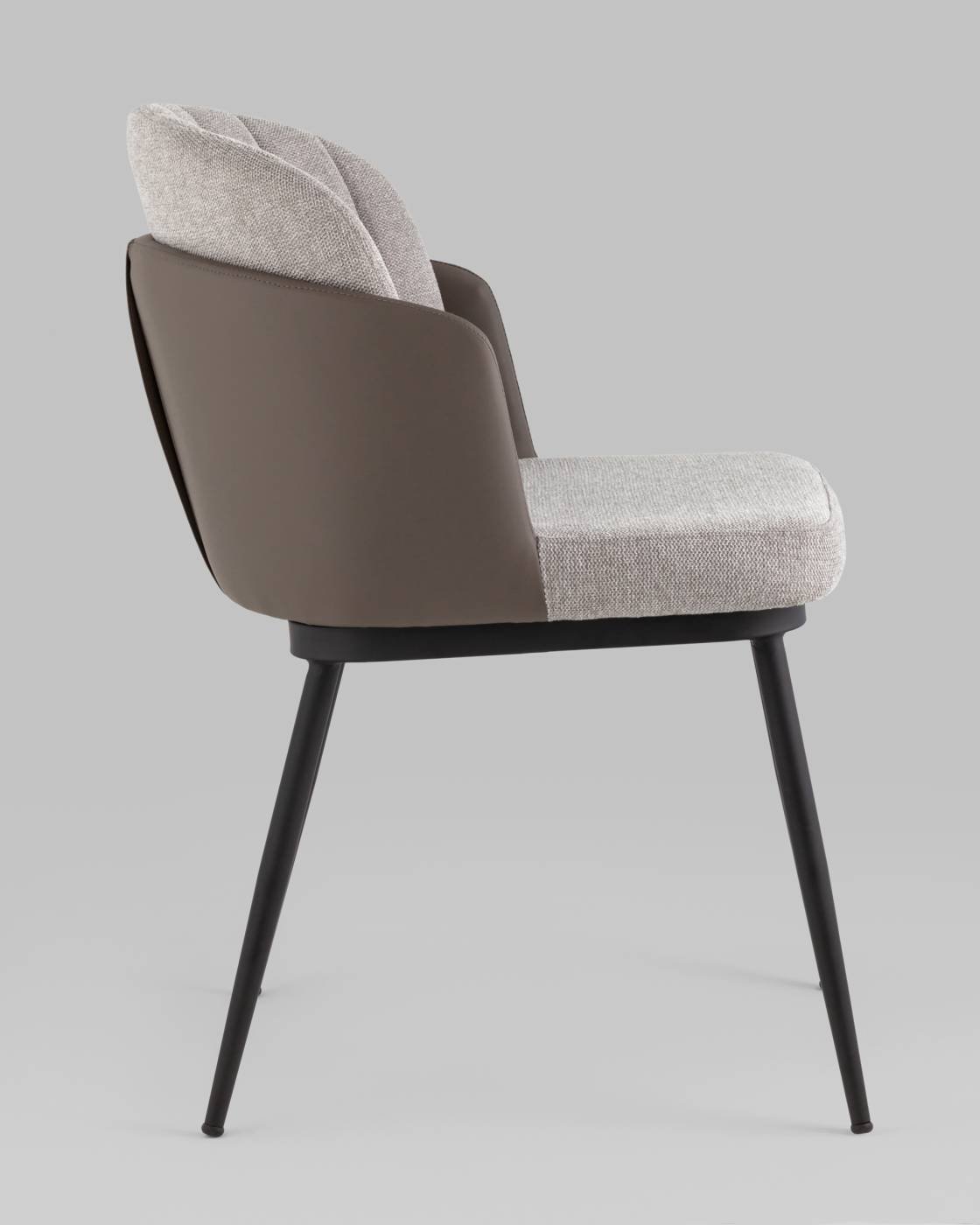 Комплект стульев Stool Group FDC8054O BEL-14+270-23 X2