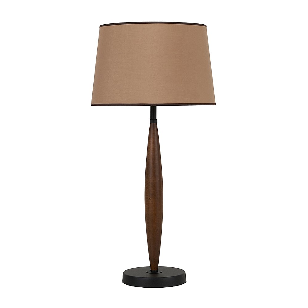 LH012004 Настольная лампа LightHall Daisy LH012004
