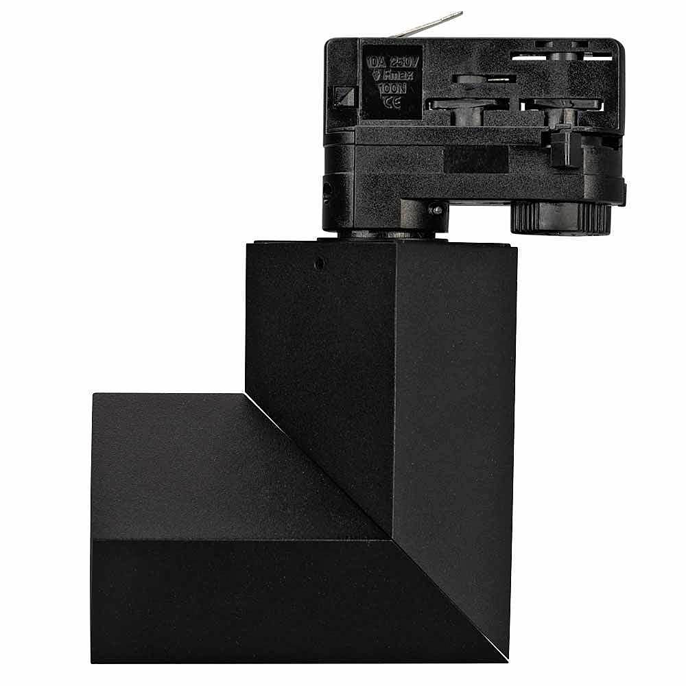 026760(1) Трековый светильник Arlight Twist 026760(1)