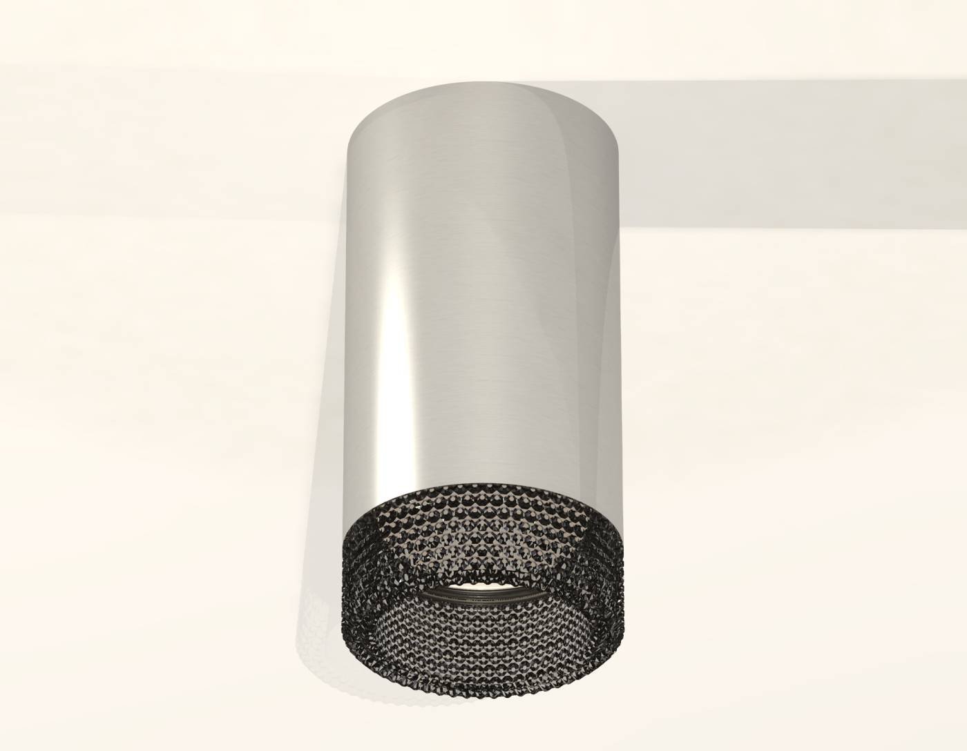 Накладной светильник Ambrella Techno XS6325020