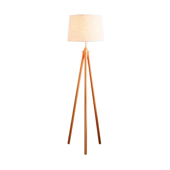 Торшер Loft It Simplicity LOFT7112F
