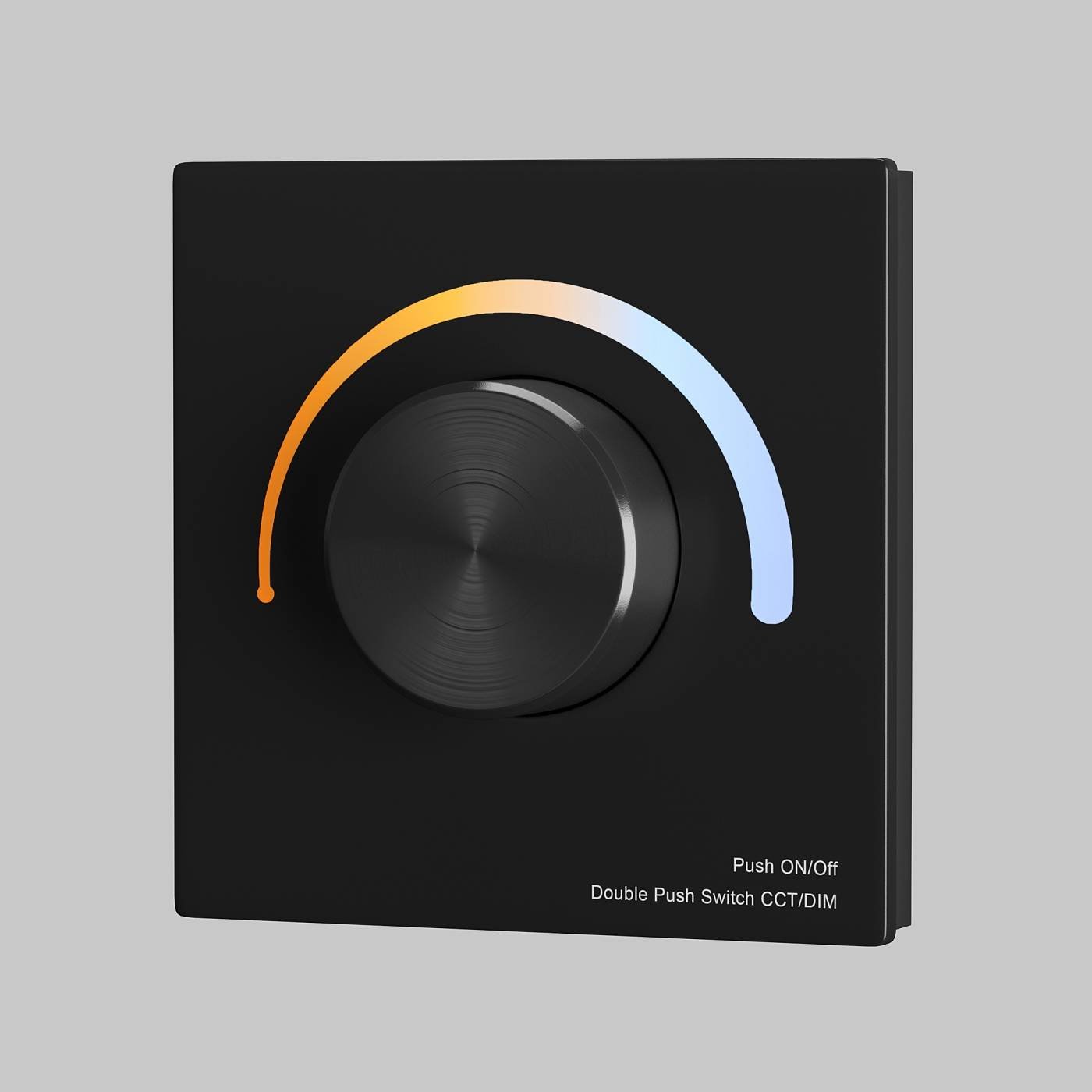 Роторная панель управления Lighting control Maytoni Панели управления 711026