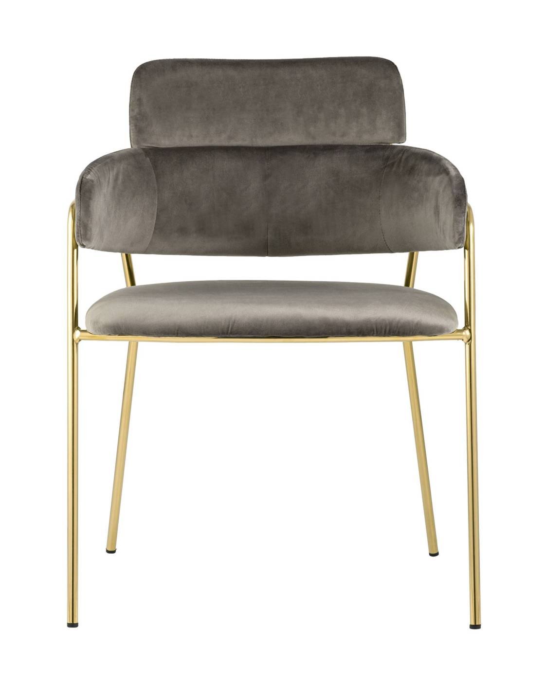 УТ000004855 Обеденный стул Stool Group Полин УТ000004855