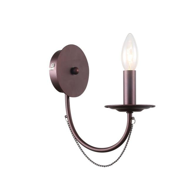 2590-1W Настенное бра F-Promo Plini 2590-1W
