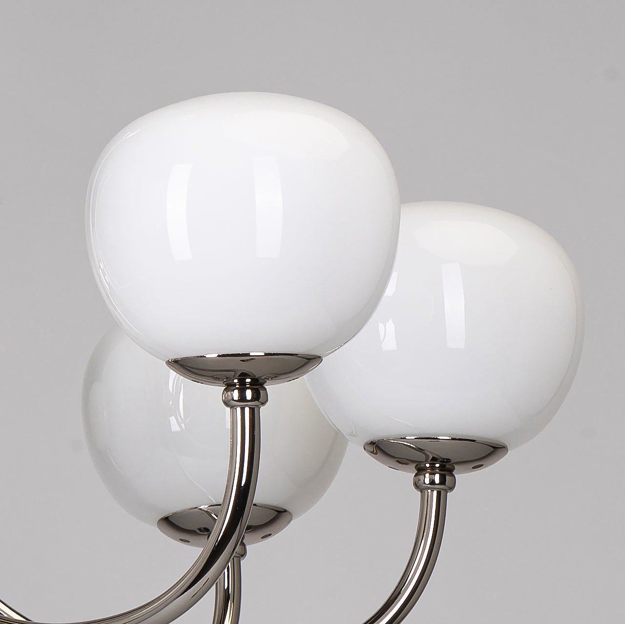 306014808 Подвесная люстра MW Light Оливия 306014808