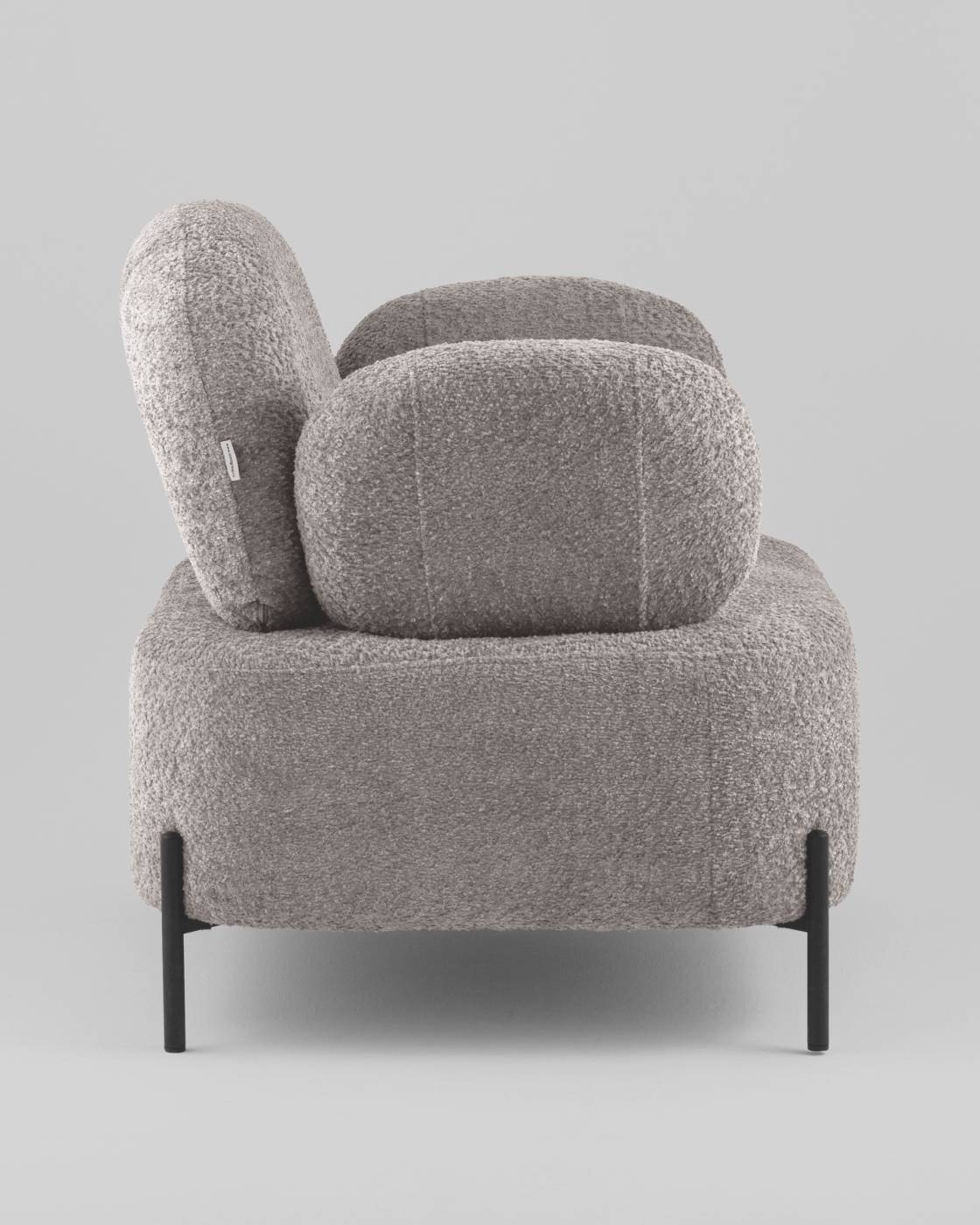 Кресло Stool Group Кэнди vd-candy-cm82