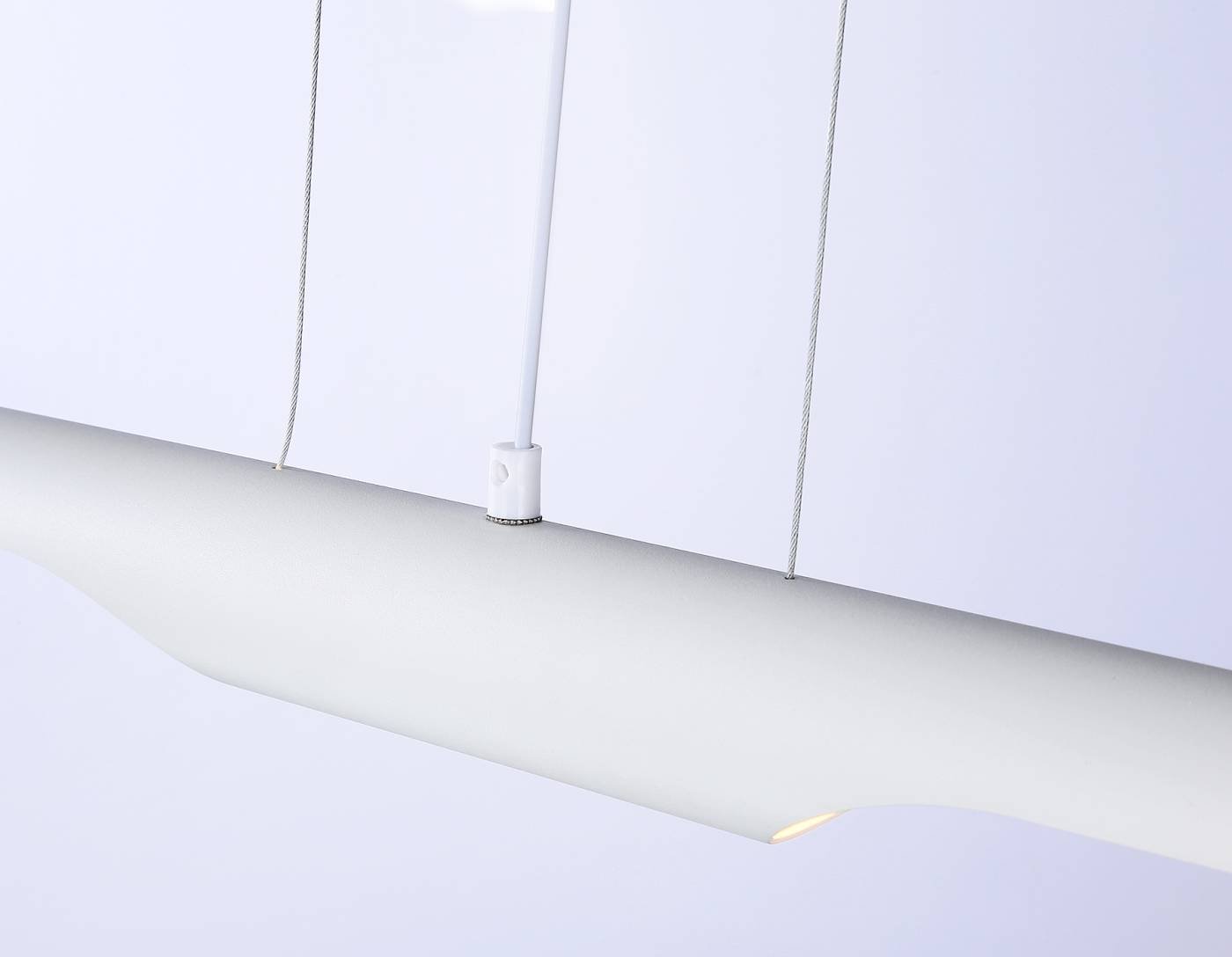 TN5155 Светильник подвесной Ambrella Techno TN5155