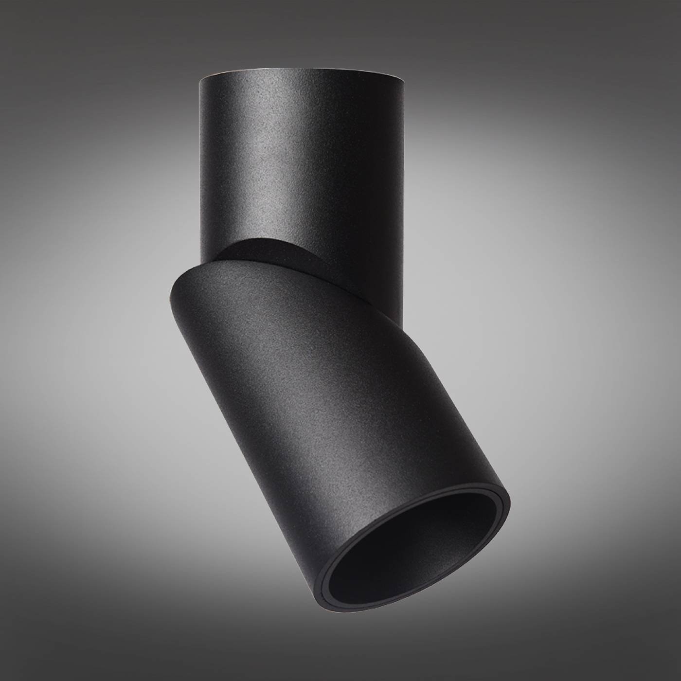 OML-101819-12 Накладной светильник Omnilux Arlate OML-101819-12