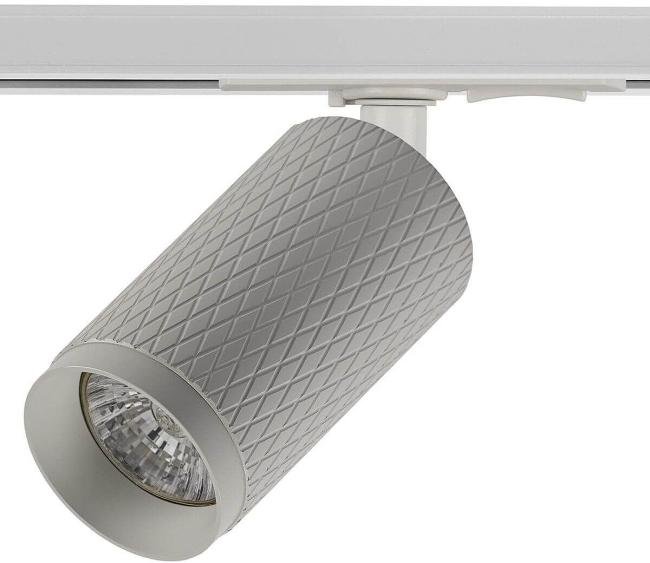 IL.0010.0008 WH Трековый светильник IMEX Havana IL.0010.0008 WH
