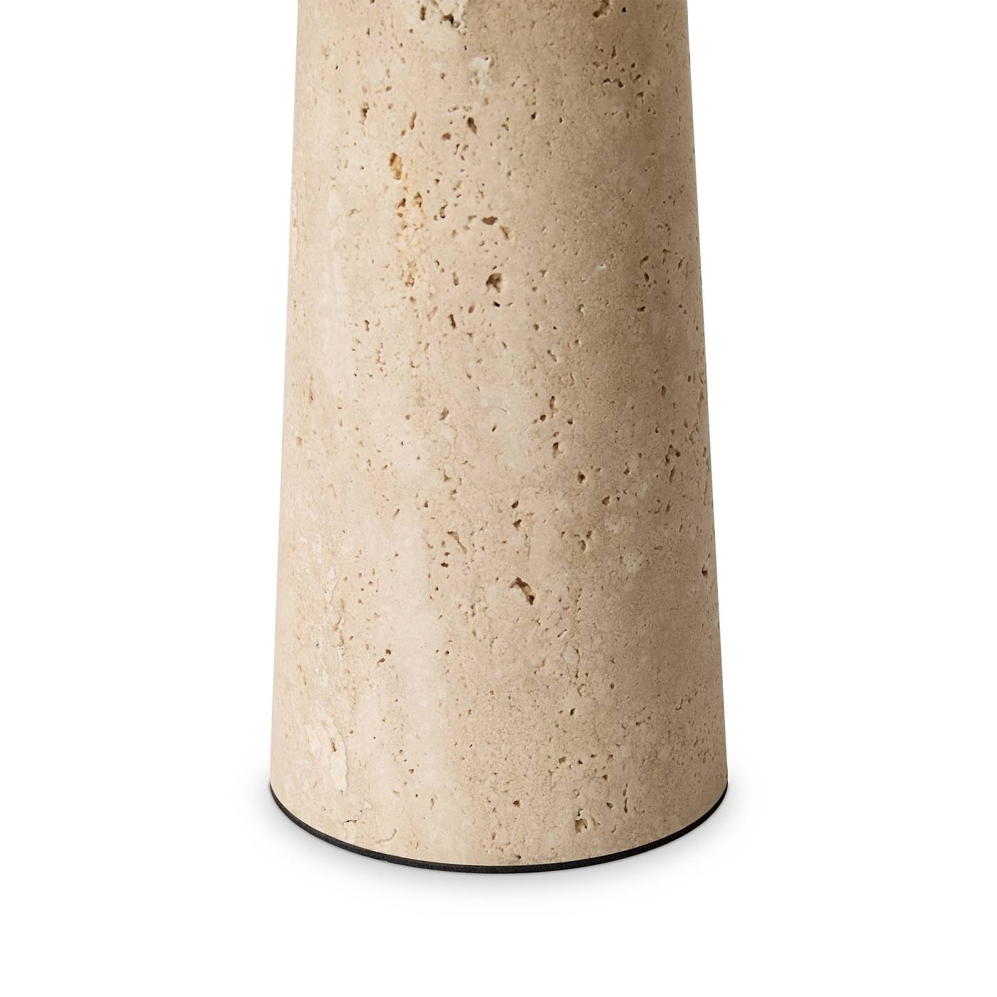 FR5482TL-L7BG Настольная лампа Freya Sunspot FR5482TL-L7BG