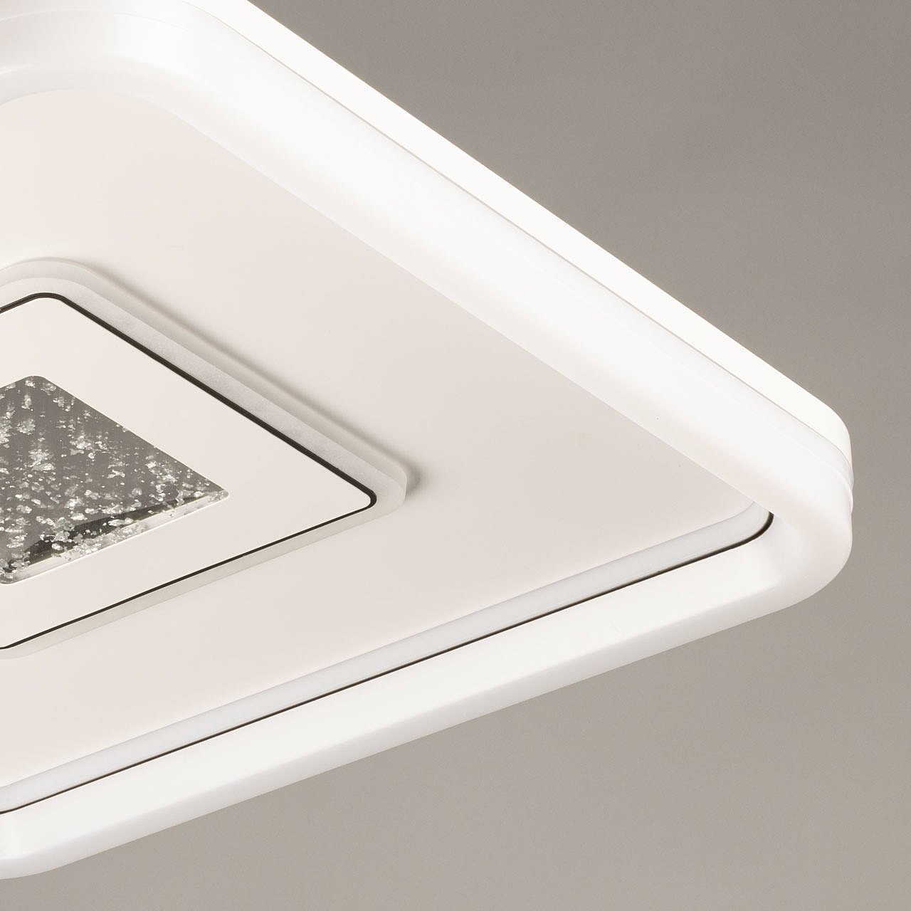 Светильник потолочный De Markt Норден 660015801