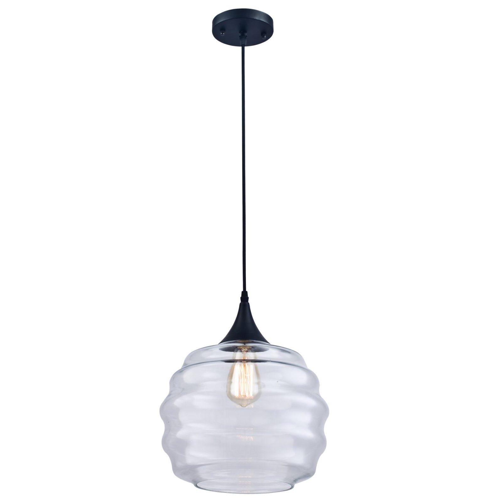 ASHANTI 1257.1 Светильник подвесной Lucia Tucci Ashanti ASHANTI 1257.1