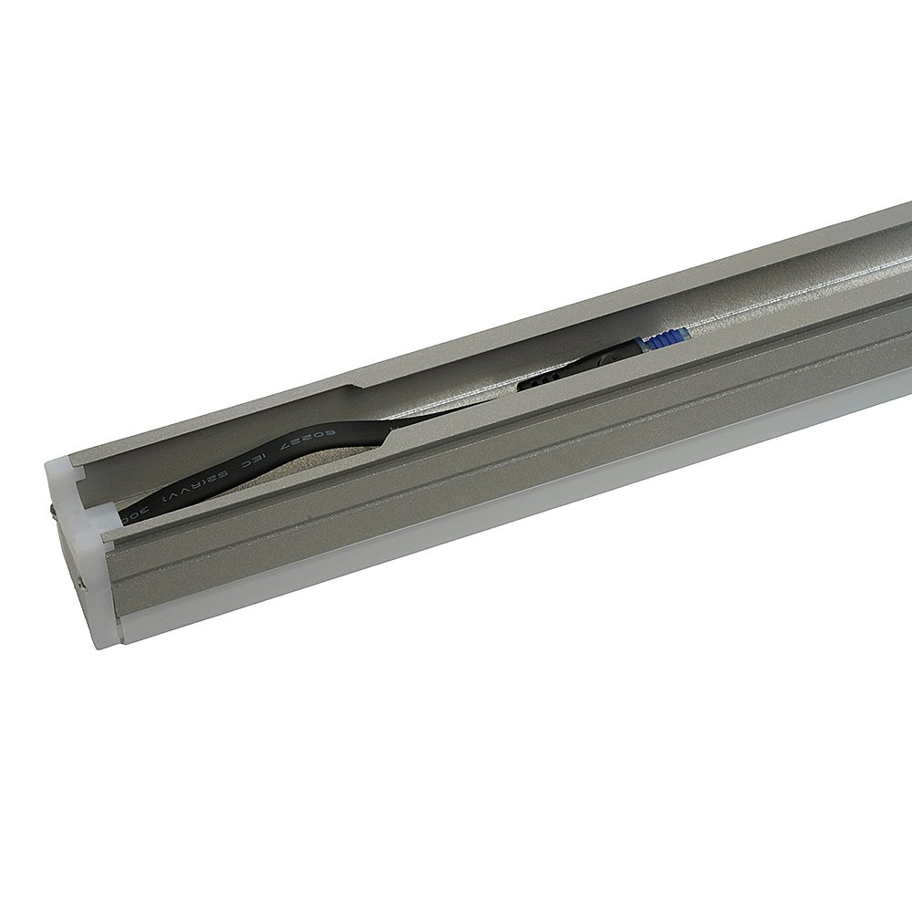 Уличный потолочный светильник Feron LL-894 51568