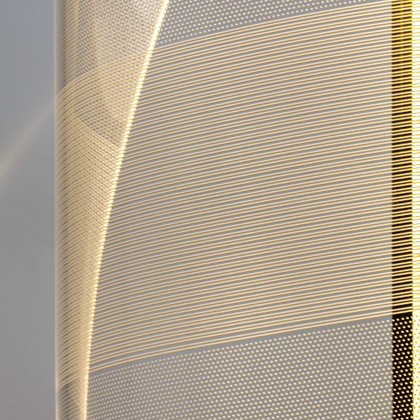 Торшер Lightstar Varese 738793