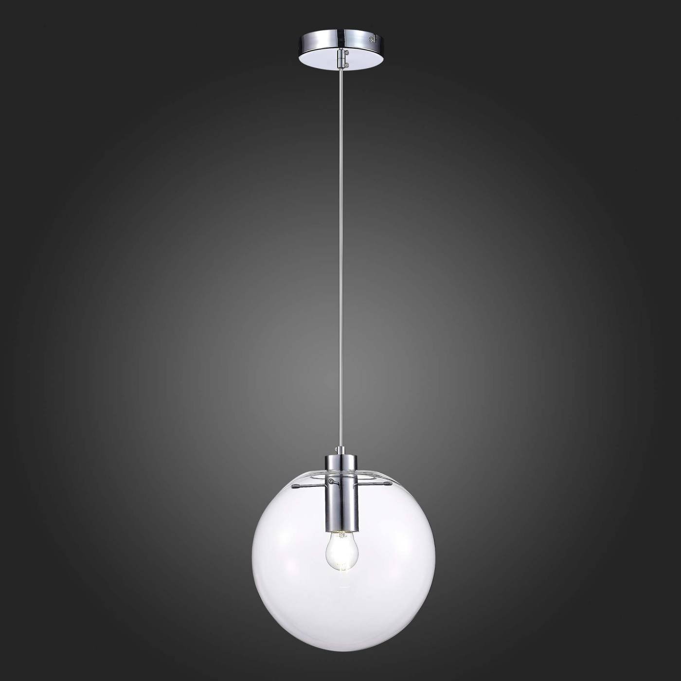 SL1056.113.01 Светильник подвесной ST Luce Noor SL1056.113.01