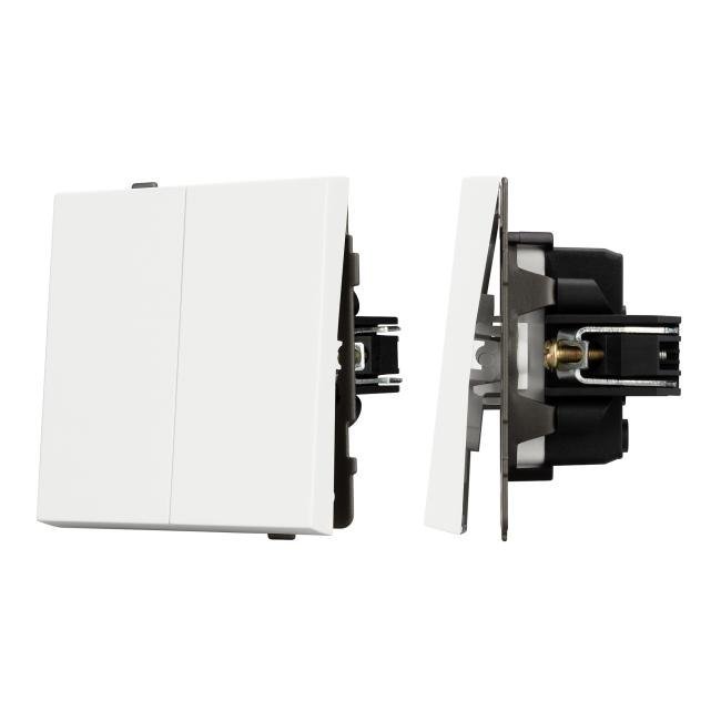 Выключатель Arlight 054547