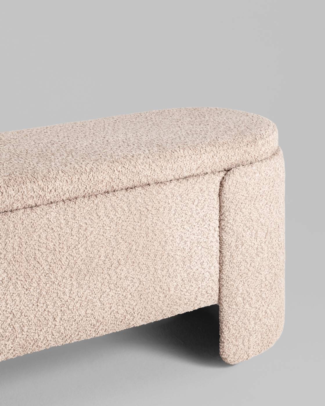 LV-112-S112 Банкетка Stool Group Taks LV-112-S112