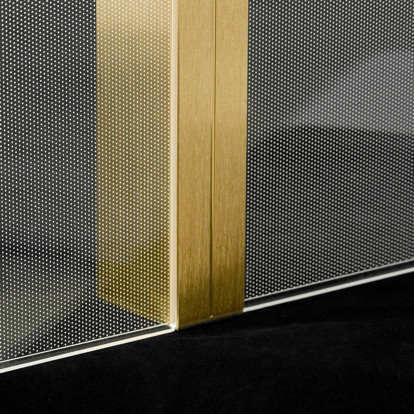 Светильник потолочный Lussole Wakulla LSP-7225